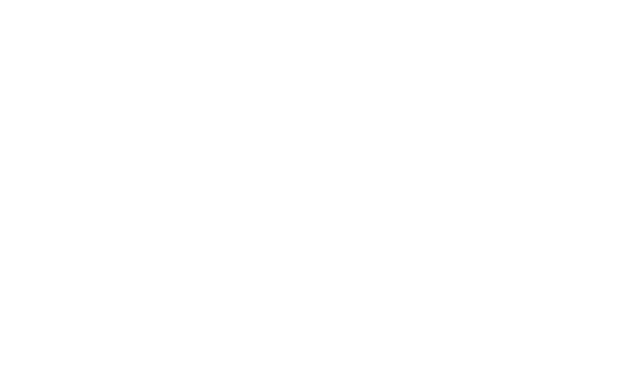 Panelvan Araç Kaplama